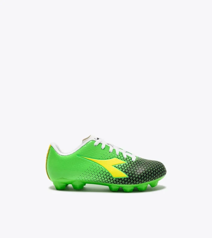 Cattura Gr Lpu Jr Chaussures de football pour terrain ferme – Junior Cattura Gr Lpu Jr Chaussures de football pour terrain ferme – Junior