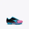Cattura Gr Lpu Jr Chaussures de football pour terrain ferme – Junior Cattura Gr Lpu Jr Chaussures de football pour terrain ferme – Junior
