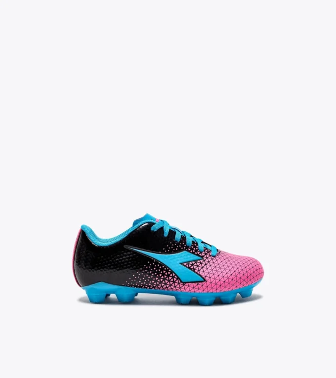 Cattura Gr Lpu Jr Chaussures de football pour terrain ferme – Junior Cattura Gr Lpu Jr Chaussures de football pour terrain ferme – Junior