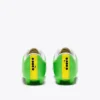 Cattura Gr Lpu Jr Chaussures de football pour terrain ferme – Junior Cattura Gr Lpu Jr Chaussures de football pour terrain ferme – Junior