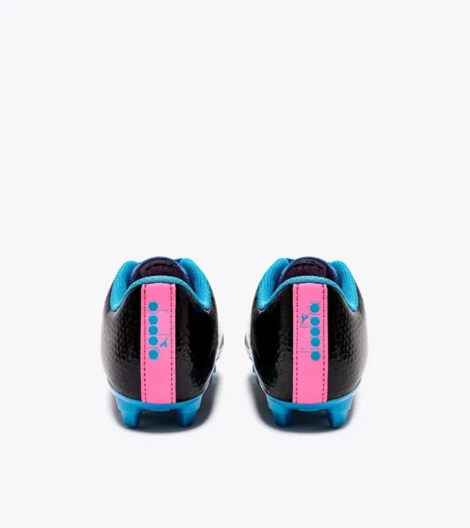Cattura Gr Lpu Jr Chaussures de football pour terrain ferme – Junior Cattura Gr Lpu Jr Chaussures de football pour terrain ferme – Junior
