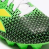Cattura Gr Lpu Jr Chaussures de football pour terrain ferme – Junior Cattura Gr Lpu Jr Chaussures de football pour terrain ferme – Junior