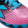 Cattura Gr Lpu Jr Chaussures de football pour terrain ferme – Junior Cattura Gr Lpu Jr Chaussures de football pour terrain ferme – Junior
