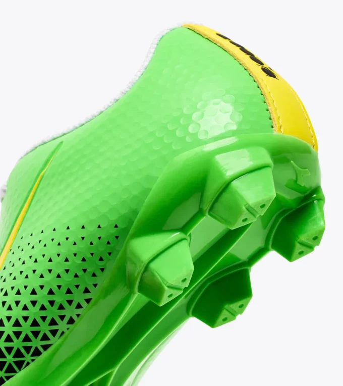 Cattura Gr Lpu Jr Chaussures de football pour terrain ferme – Junior Cattura Gr Lpu Jr Chaussures de football pour terrain ferme – Junior