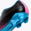 Cattura Gr Lpu Jr Chaussures de football pour terrain ferme – Junior Cattura Gr Lpu Jr Chaussures de football pour terrain ferme – Junior