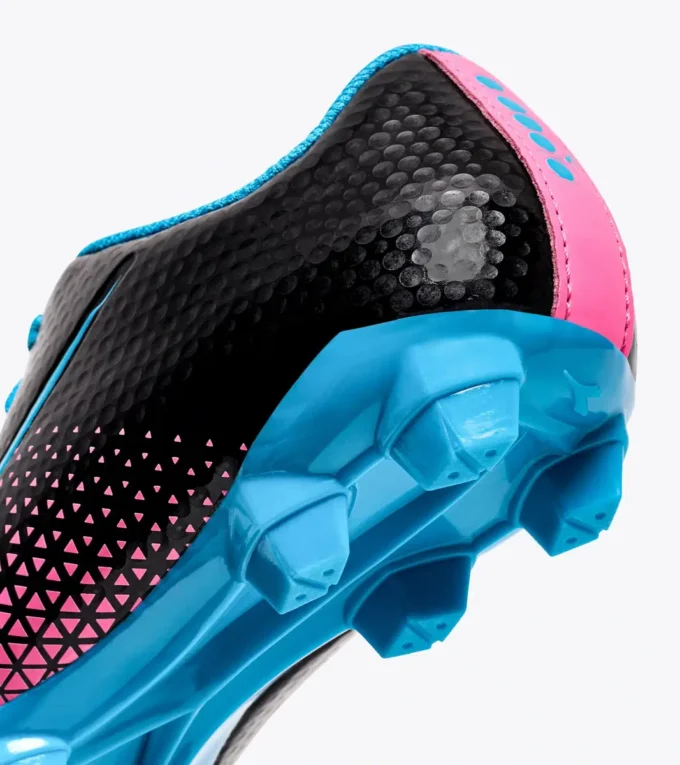 Cattura Gr Lpu Jr Chaussures de football pour terrain ferme – Junior Cattura Gr Lpu Jr Chaussures de football pour terrain ferme – Junior