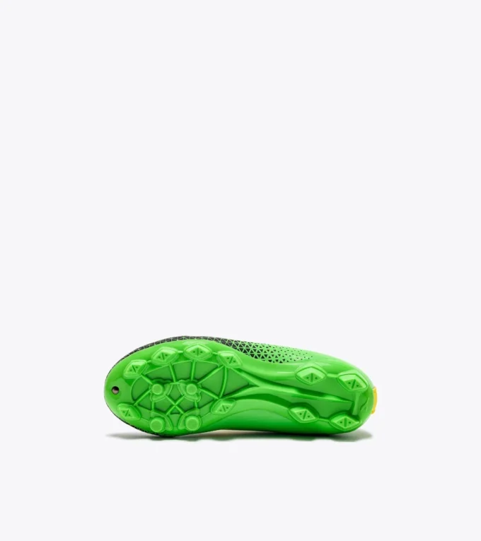 Cattura Gr Lpu Jr Chaussures de football pour terrain ferme – Junior Cattura Gr Lpu Jr Chaussures de football pour terrain ferme – Junior
