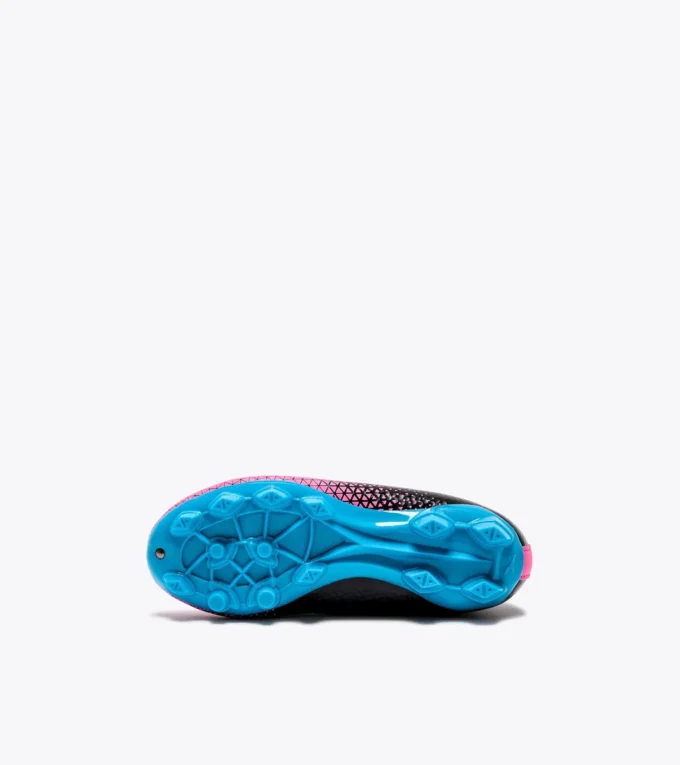 Cattura Gr Lpu Jr Chaussures de football pour terrain ferme – Junior Cattura Gr Lpu Jr Chaussures de football pour terrain ferme – Junior