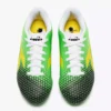 Cattura Gr Lpu Jr Chaussures de football pour terrain ferme – Junior Cattura Gr Lpu Jr Chaussures de football pour terrain ferme – Junior
