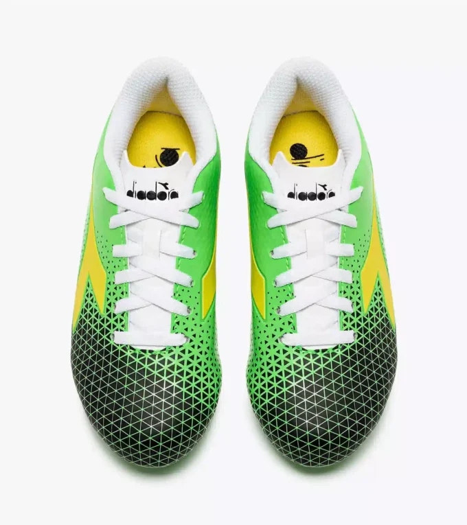 Cattura Gr Lpu Jr Chaussures de football pour terrain ferme – Junior Cattura Gr Lpu Jr Chaussures de football pour terrain ferme – Junior