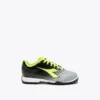 Cattura Gr Tf Jr Chaussures de football pour terrain synthétique – Junior Cattura Gr Tf Jr Chaussures de football pour terrain synthétique – Junior