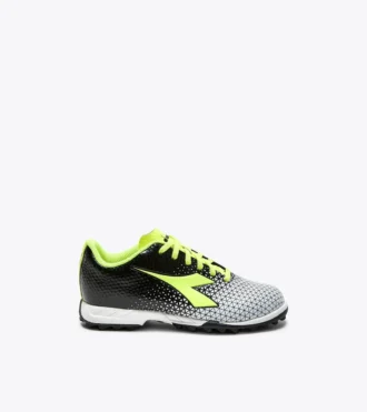 Cattura Gr Tf Jr Chaussures de football pour terrain synthétique – Junior