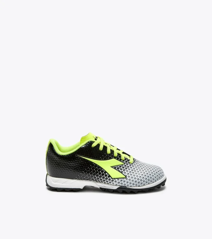 Cattura Gr Tf Jr Chaussures de football pour terrain synthétique – Junior Cattura Gr Tf Jr Chaussures de football pour terrain synthétique – Junior