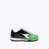 Cattura Gr Tf Jr Chaussures de football pour terrain synthétique – Junior
