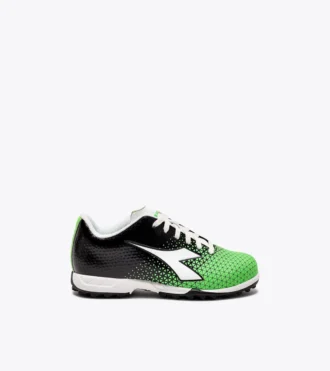 Cattura Gr Tf Jr Chaussures de football pour terrain synthétique – Junior