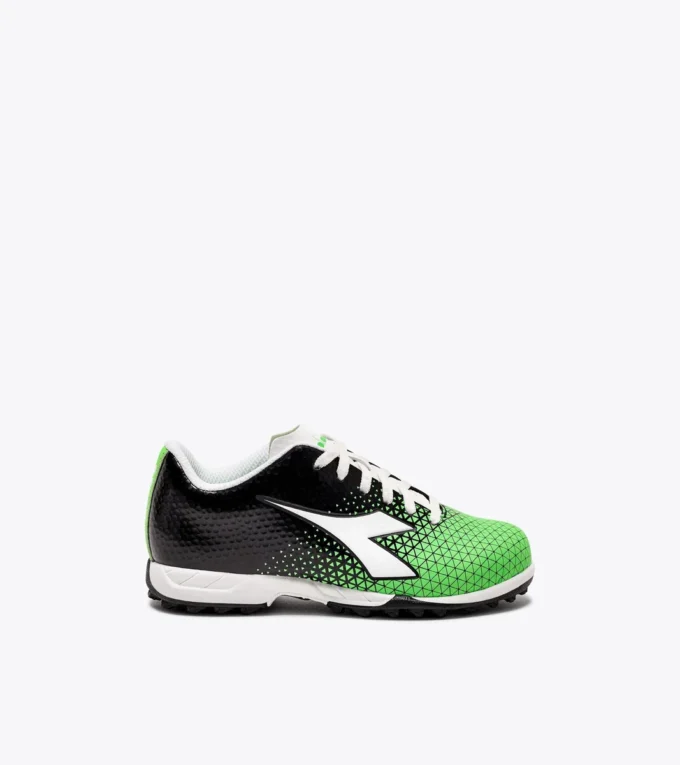 Cattura Gr Tf Jr Chaussures de football pour terrain synthétique – Junior