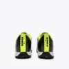 Cattura Gr Tf Jr Chaussures de football pour terrain synthétique – Junior Cattura Gr Tf Jr Chaussures de football pour terrain synthétique – Junior