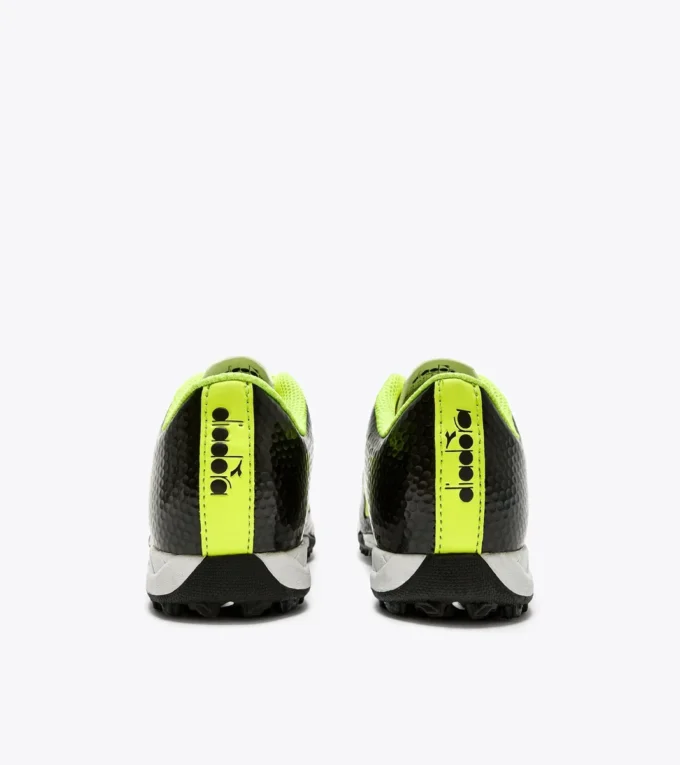Cattura Gr Tf Jr Chaussures de football pour terrain synthétique – Junior Cattura Gr Tf Jr Chaussures de football pour terrain synthétique – Junior