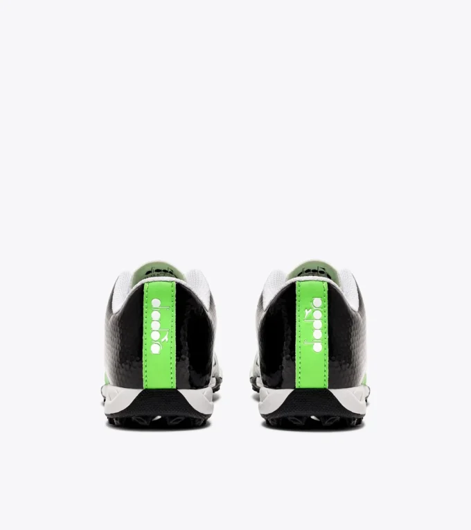 Cattura Gr Tf Jr Chaussures de football pour terrain synthétique – Junior
