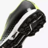 Cattura Gr Tf Jr Chaussures de football pour terrain synthétique – Junior Cattura Gr Tf Jr Chaussures de football pour terrain synthétique – Junior
