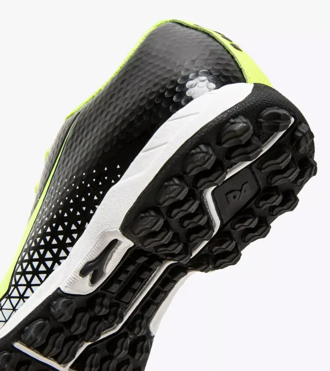Cattura Gr Tf Jr Chaussures de football pour terrain synthétique – Junior Cattura Gr Tf Jr Chaussures de football pour terrain synthétique – Junior