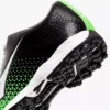Cattura Gr Tf Jr Chaussures de football pour terrain synthétique – Junior