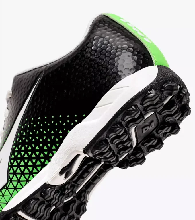 Cattura Gr Tf Jr Chaussures de football pour terrain synthétique – Junior