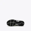 Cattura Gr Tf Jr Chaussures de football pour terrain synthétique – Junior Cattura Gr Tf Jr Chaussures de football pour terrain synthétique – Junior