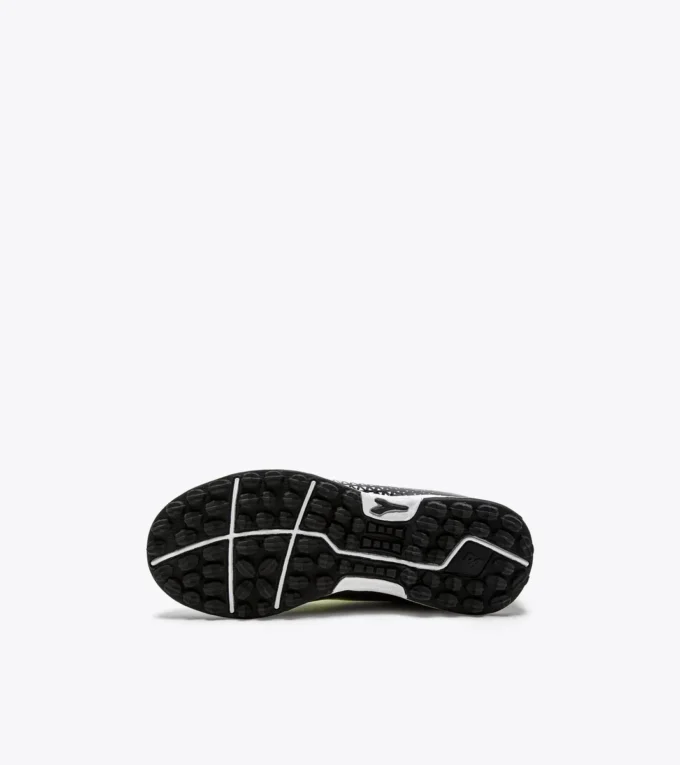 Cattura Gr Tf Jr Chaussures de football pour terrain synthétique – Junior Cattura Gr Tf Jr Chaussures de football pour terrain synthétique – Junior