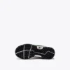 Cattura Gr Tf Jr Chaussures de football pour terrain synthétique – Junior