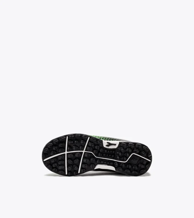 Cattura Gr Tf Jr Chaussures de football pour terrain synthétique – Junior