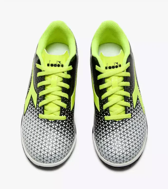 Cattura Gr Tf Jr Chaussures de football pour terrain synthétique – Junior Cattura Gr Tf Jr Chaussures de football pour terrain synthétique – Junior