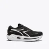 Cellula 2 Chaussure de course neutre – Confort et stabilité Cellula 2 Chaussure de course neutre – Confort et stabilité