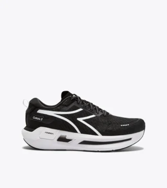Cellula 2 Chaussure de course neutre – Confort et stabilité