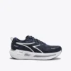 Cellula 2 Chaussure de course neutre – Confort et stabilité Cellula 2 Chaussure de course neutre – Confort et stabilité