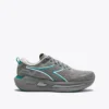 Cellula 2 Chaussure de course neutre – Confort et stabilité Cellula 2 Chaussure de course neutre – Confort et stabilité