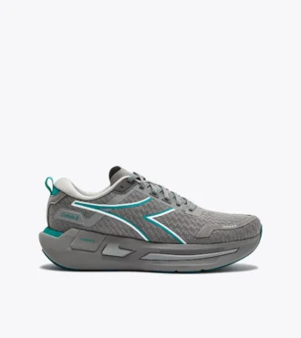 Cellula 2 Chaussure de course neutre – Confort et stabilité