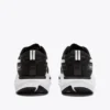 Cellula 2 Chaussure de course neutre – Confort et stabilité Cellula 2 Chaussure de course neutre – Confort et stabilité