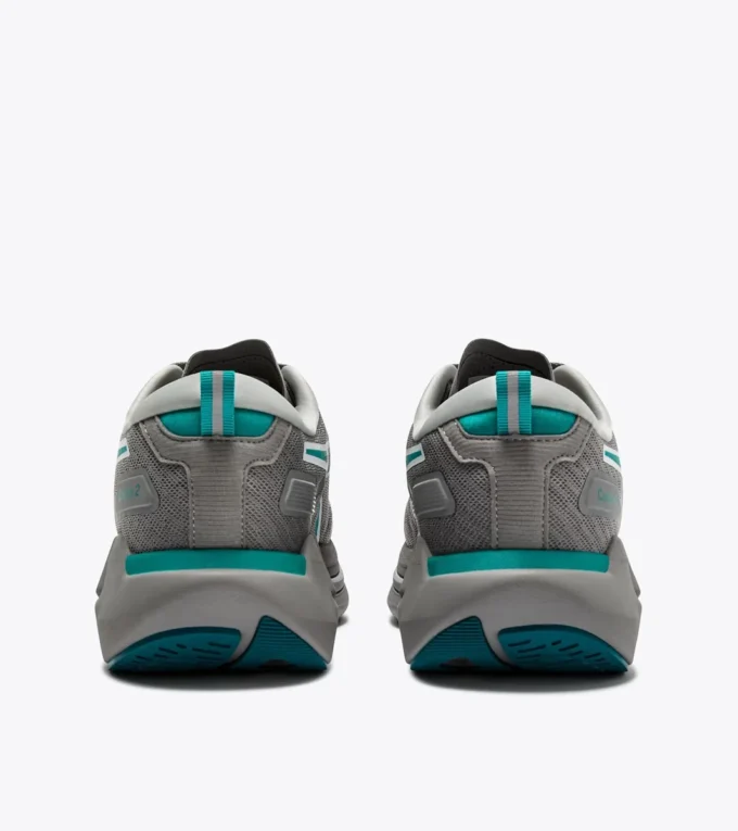 Cellula 2 Chaussure de course neutre – Confort et stabilité Cellula 2 Chaussure de course neutre – Confort et stabilité