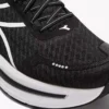 Cellula 2 Chaussure de course neutre – Confort et stabilité Cellula 2 Chaussure de course neutre – Confort et stabilité