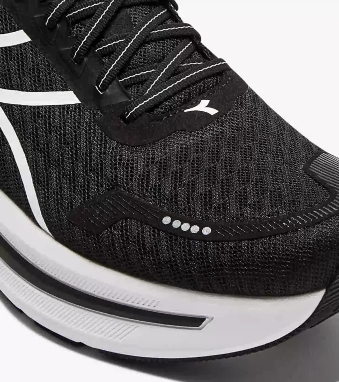 Cellula 2 Chaussure de course neutre – Confort et stabilité Cellula 2 Chaussure de course neutre – Confort et stabilité