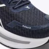 Cellula 2 Chaussure de course neutre – Confort et stabilité Cellula 2 Chaussure de course neutre – Confort et stabilité