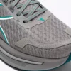 Cellula 2 Chaussure de course neutre – Confort et stabilité Cellula 2 Chaussure de course neutre – Confort et stabilité