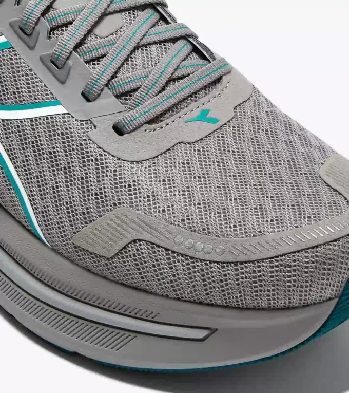 Cellula 2 Chaussure de course neutre – Confort et stabilité Cellula 2 Chaussure de course neutre – Confort et stabilité