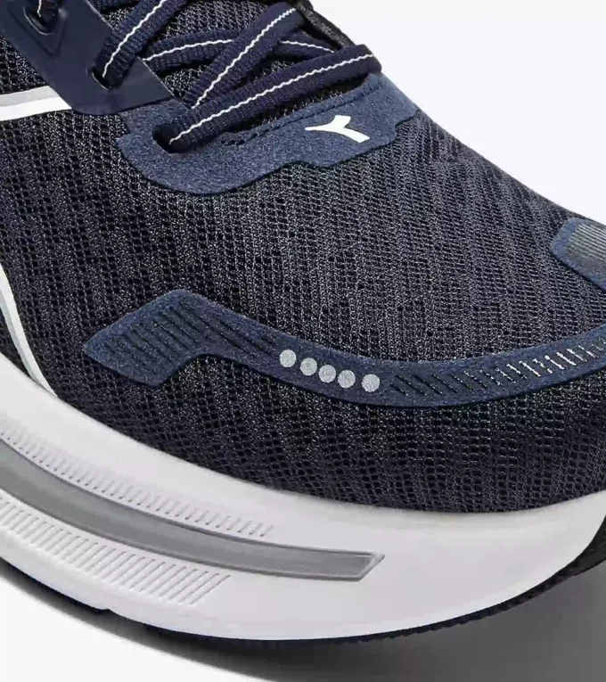Cellula 2 Chaussure de course neutre – Confort et stabilité Cellula 2 Chaussure de course neutre – Confort et stabilité