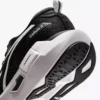 Cellula 2 Chaussure de course neutre – Confort et stabilité Cellula 2 Chaussure de course neutre – Confort et stabilité