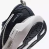 Cellula 2 Chaussure de course neutre – Confort et stabilité Cellula 2 Chaussure de course neutre – Confort et stabilité
