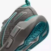 Cellula 2 Chaussure de course neutre – Confort et stabilité Cellula 2 Chaussure de course neutre – Confort et stabilité