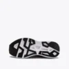 Cellula 2 Chaussure de course neutre – Confort et stabilité Cellula 2 Chaussure de course neutre – Confort et stabilité