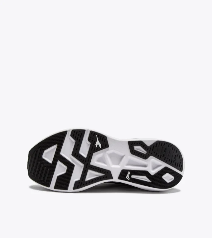 Cellula 2 Chaussure de course neutre – Confort et stabilité Cellula 2 Chaussure de course neutre – Confort et stabilité